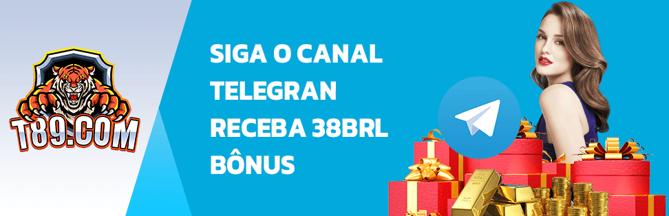 mega da virada 2024 apostas até dia